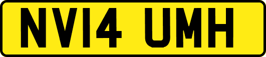 NV14UMH