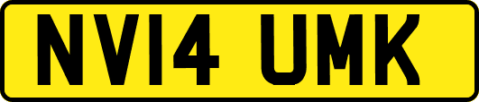 NV14UMK