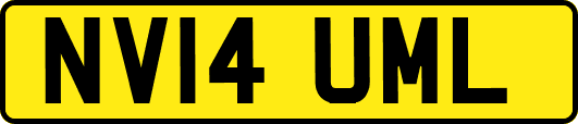 NV14UML