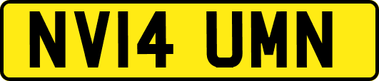 NV14UMN
