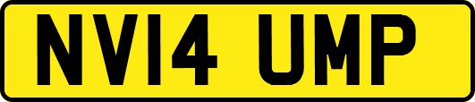 NV14UMP