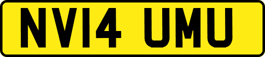 NV14UMU