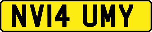 NV14UMY