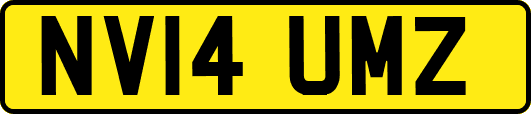 NV14UMZ