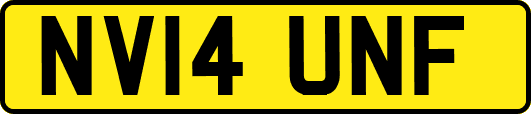 NV14UNF