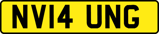 NV14UNG
