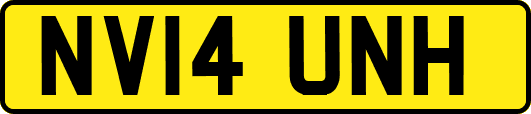 NV14UNH