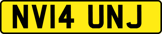 NV14UNJ