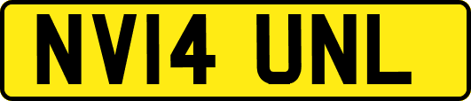 NV14UNL