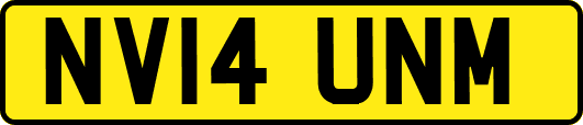 NV14UNM