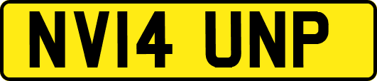 NV14UNP
