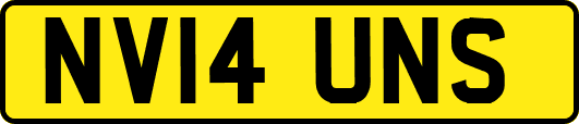 NV14UNS