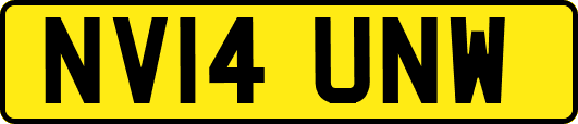 NV14UNW