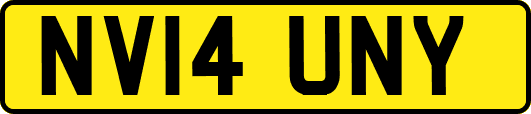 NV14UNY