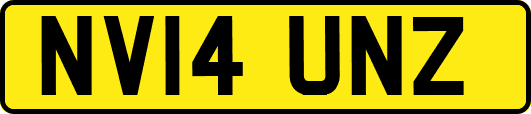 NV14UNZ
