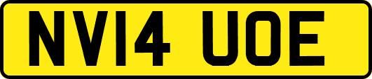 NV14UOE