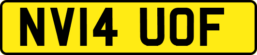 NV14UOF