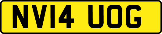 NV14UOG