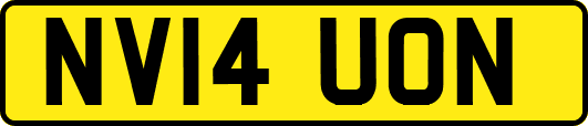 NV14UON