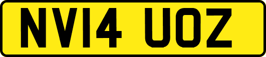 NV14UOZ
