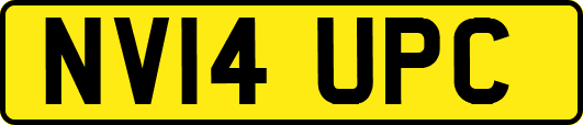NV14UPC