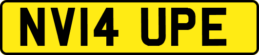 NV14UPE