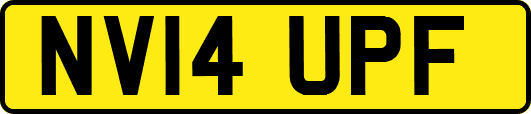 NV14UPF
