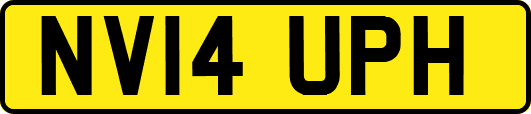 NV14UPH
