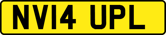 NV14UPL