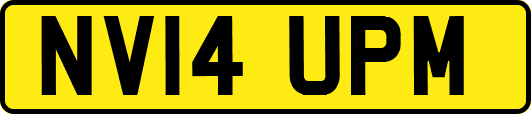 NV14UPM