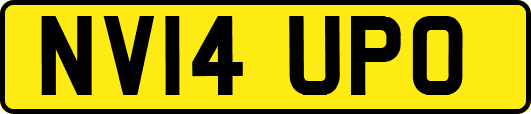 NV14UPO