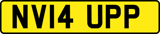 NV14UPP