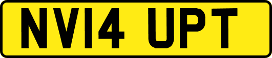 NV14UPT