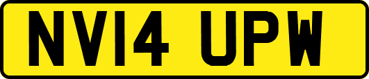 NV14UPW