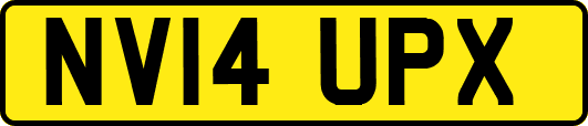 NV14UPX