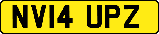 NV14UPZ