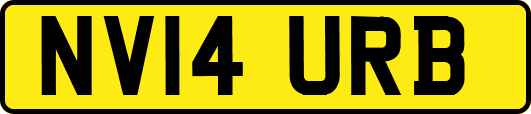 NV14URB