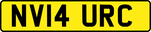 NV14URC