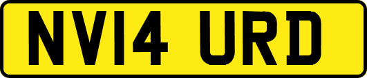 NV14URD