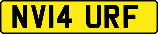 NV14URF