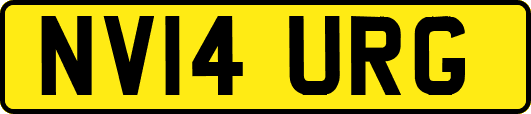 NV14URG