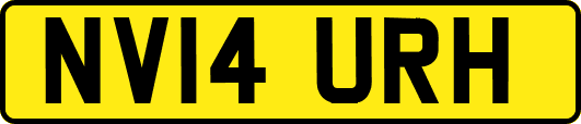 NV14URH