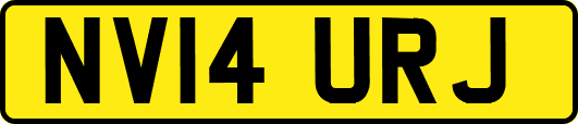 NV14URJ