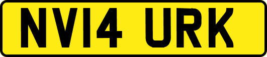 NV14URK