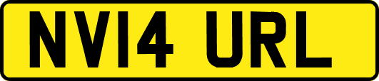 NV14URL