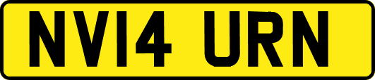 NV14URN