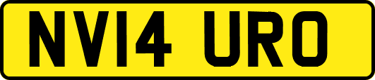 NV14URO