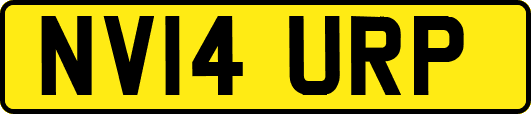 NV14URP