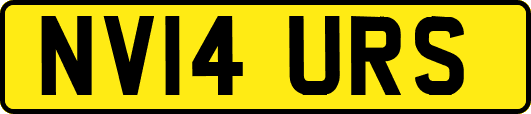 NV14URS