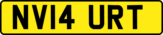 NV14URT